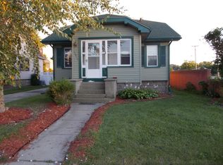 35033 Glenwood Rd, Wayne, MI 48184