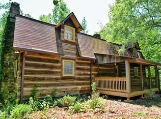 199 Jaybird Rd, Carrollton, GA 30117