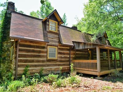 199 Jaybird Rd, Carrollton, GA, 30117