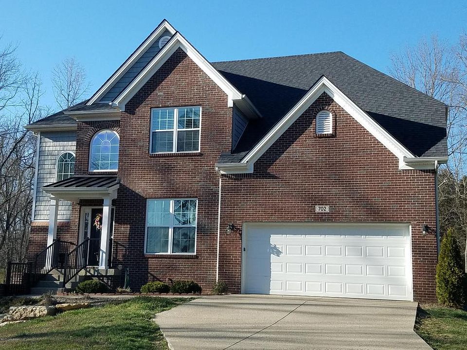 1st image of 702 Urton Woods Way
