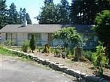 1st image of 30616 152nd Ave SE