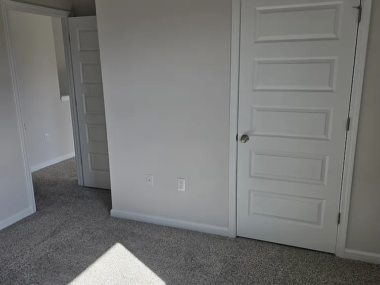 3459 Fallschase Blvd — Photo 19