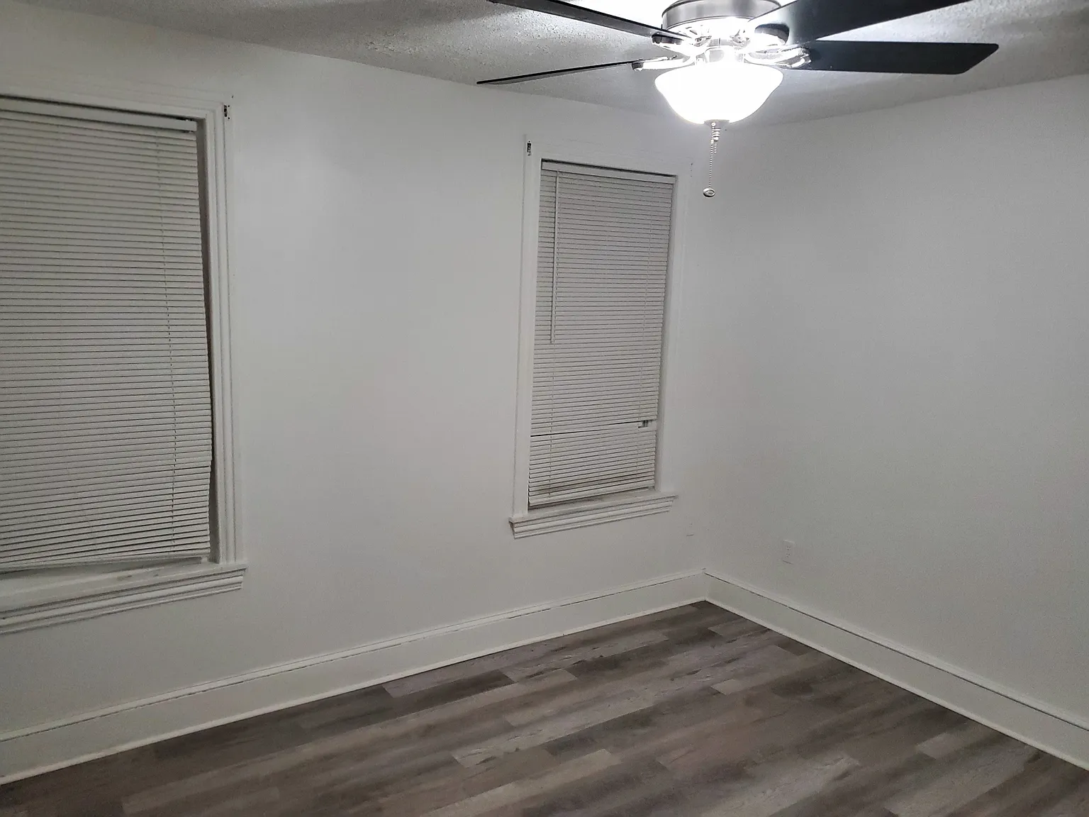 2 bed, $1,250 — Photo 3