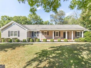 107 Susan Way, Macon, GA 31216