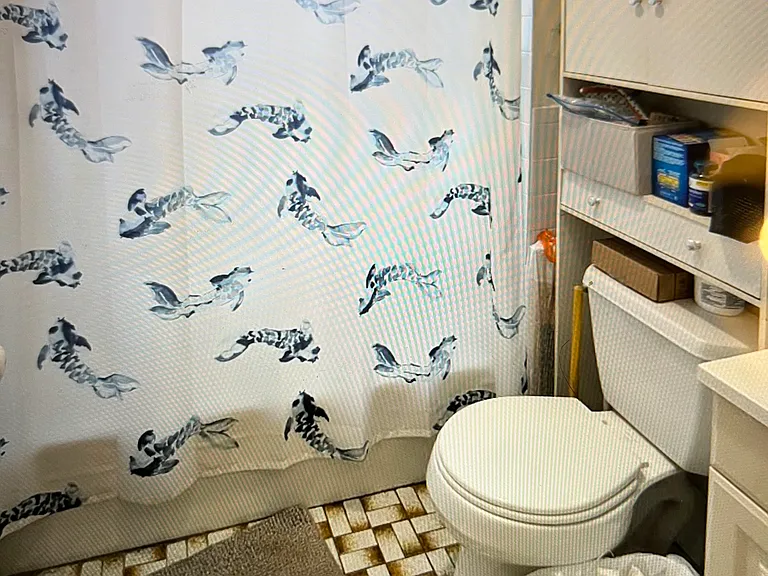 10 Clarendon Ave #2 — Photo 25