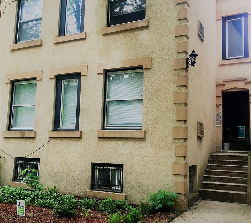 1st image of 5620 N Winthrop Ave APT 2F