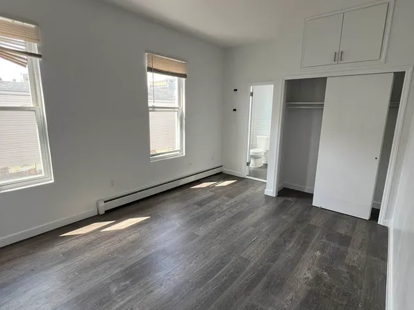 770 Bushwick Avenue image 1 of 7