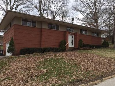 720 Jo Vette Terrace Dr, Hillsboro, MO, 63050