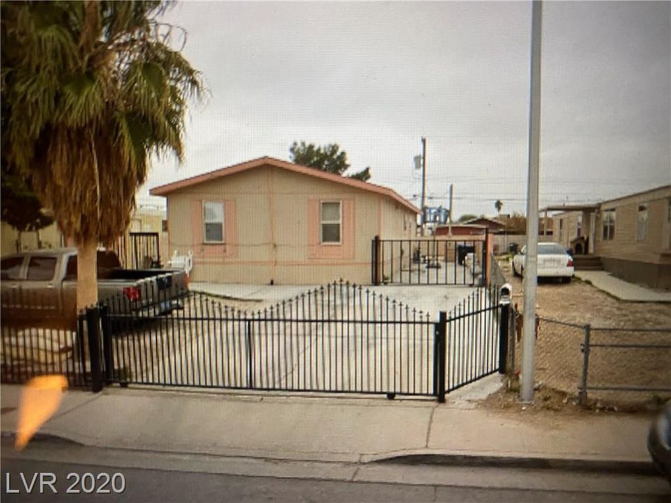 1st image of 3116 Orr Ave