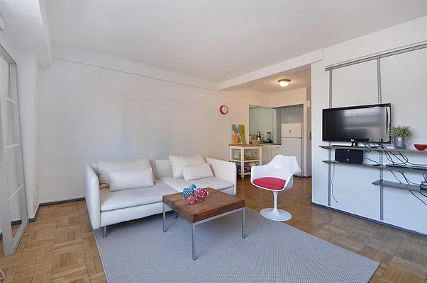 Sold by Corcoran | media 1