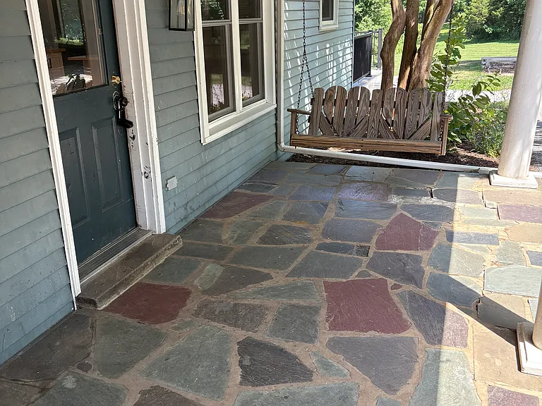 424 Wagontown Rd — Photo 3