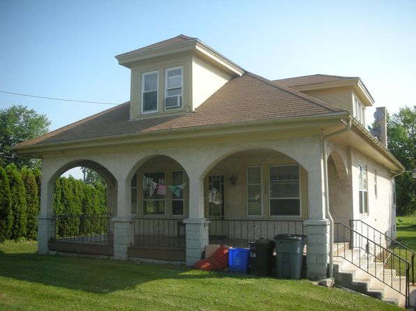 3857 Horseshoe Pike #2