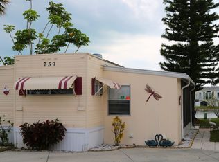 759 Chippewa Trl, Fort Myers Beach, FL 33931