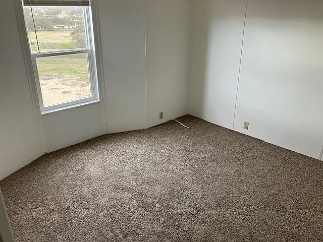 6946 Union Rd — Photo 11