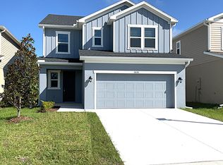 16636 Cheyanne Ct, Parrish, FL 34219