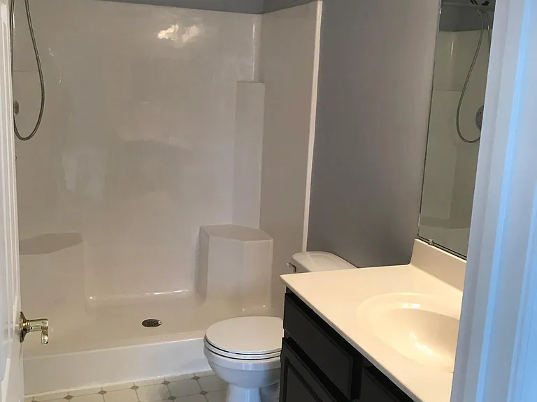 111 Oriole Ct — Photo 7