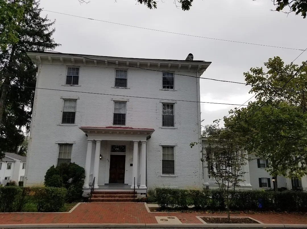 Fairmont Holdings, LLC — Photo 4