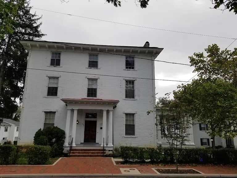342 Fairmont Ave — Photo 84