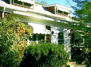 18 Congdon Rd, Shelter Island, NY 11964