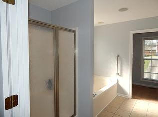 5021 Claude Dr, Smyrna, TN 37167