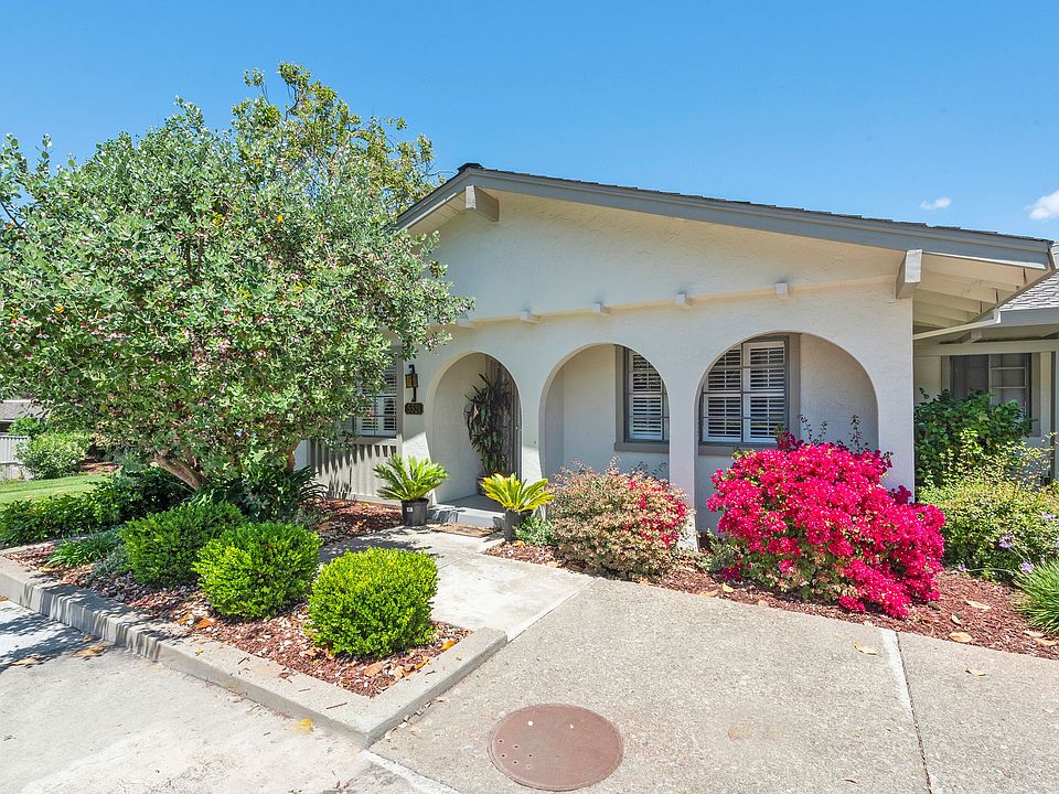 1st image of 5521 Cribari Cir