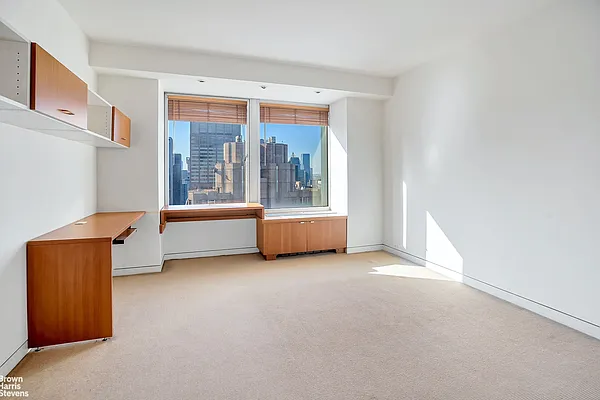 Sold by Brown Harris Stevens | media 51