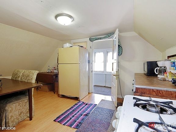 Kitchen Unit 3