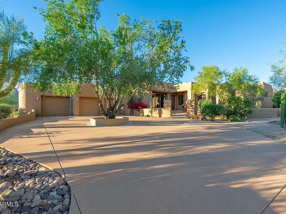 1st image of 10728 E Candlewood Drive