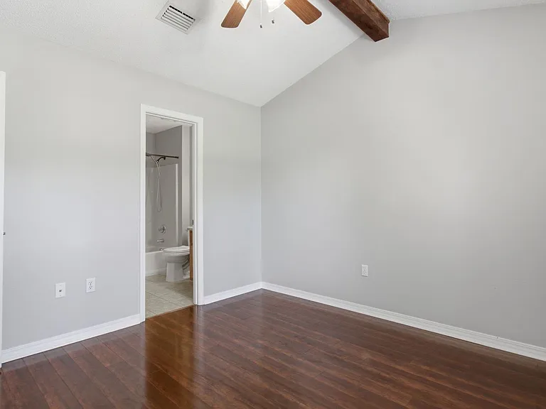 359 John King Rd — Photo 14