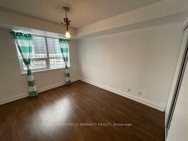 1070 Sheppard Ave W #418 — Photo 10