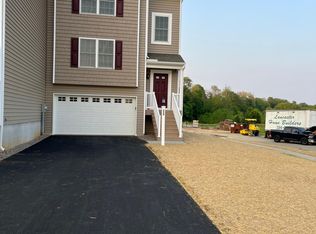 224 Darlington Ct, New Providence, PA 17560