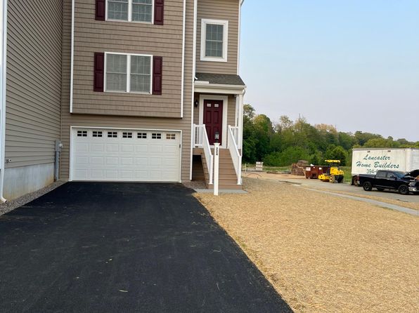 224 Darlington Ct