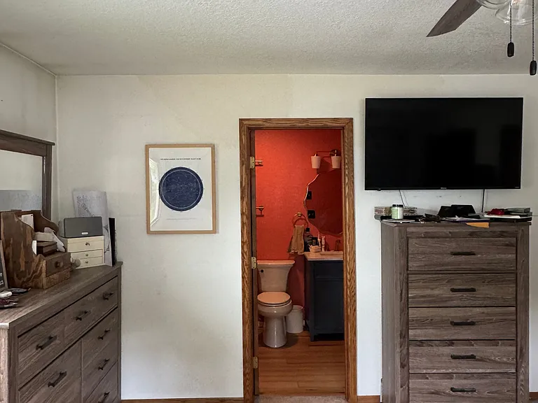 9198 W Parkview Terrace Loop — Photo 7
