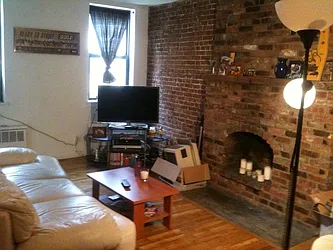 Rented by Prince Real Estate Associates LLC