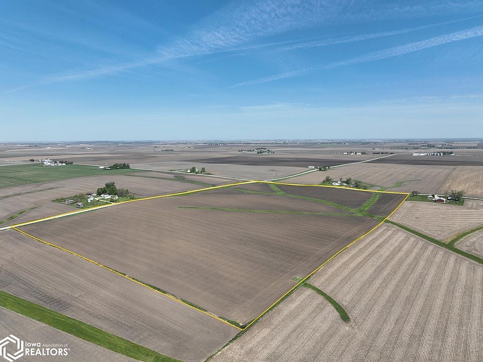1st image of Us Highway 218