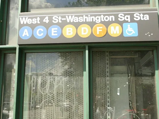 Rented by Keller Williams NYC | media 23