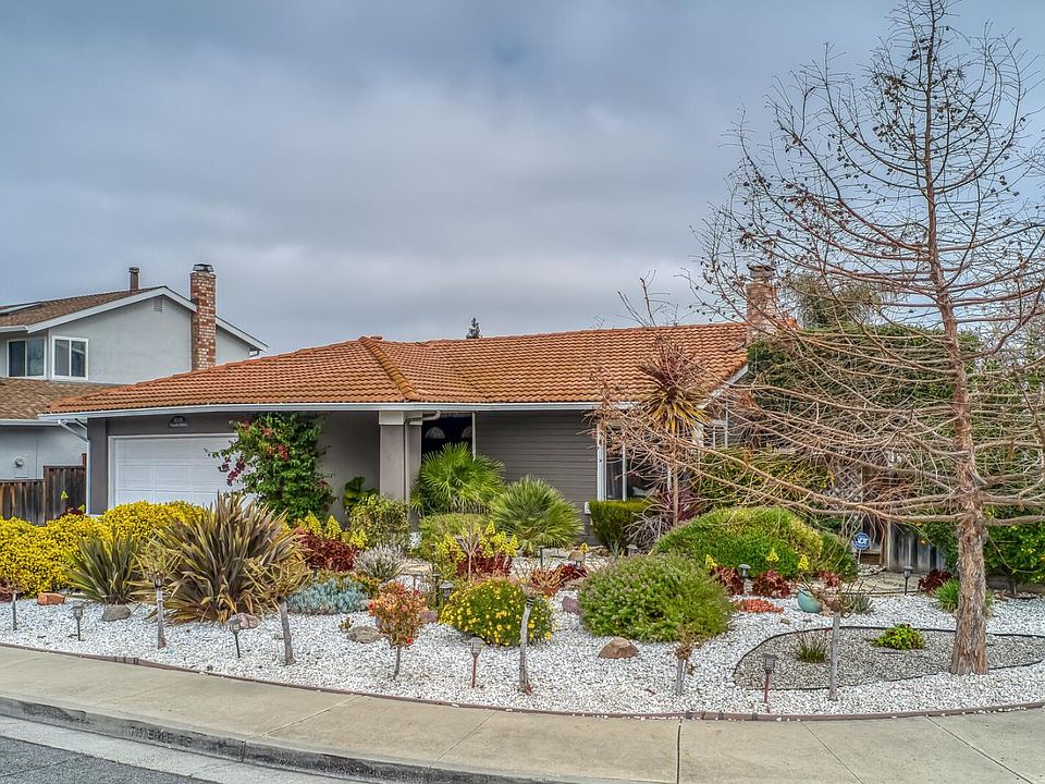 1st image of 4518 Thistle Dr