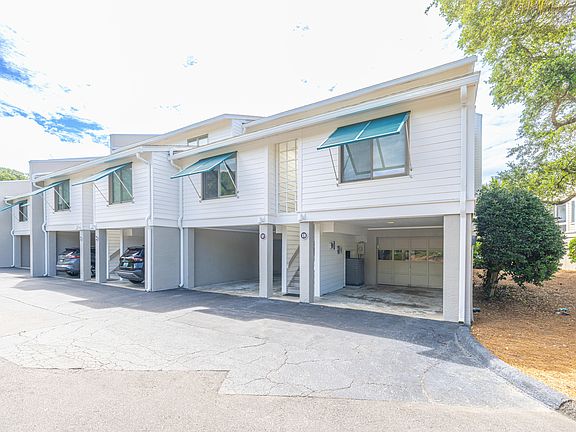 2nd image of 6400 Palmetto Dr #17