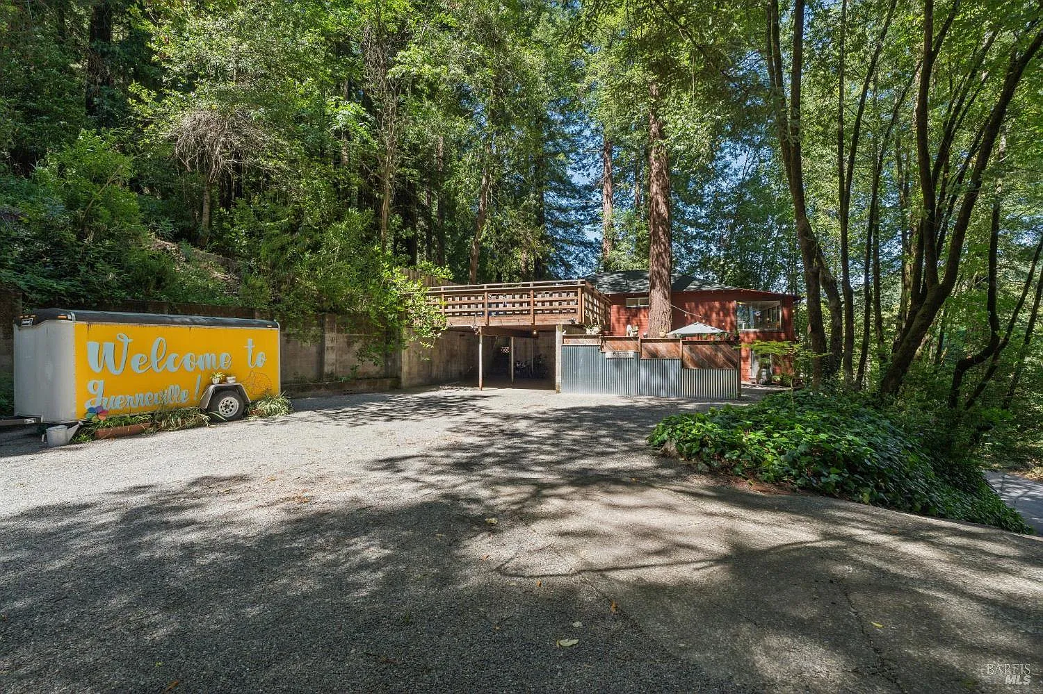 15362 - 15372 Old River Road - Photo 5