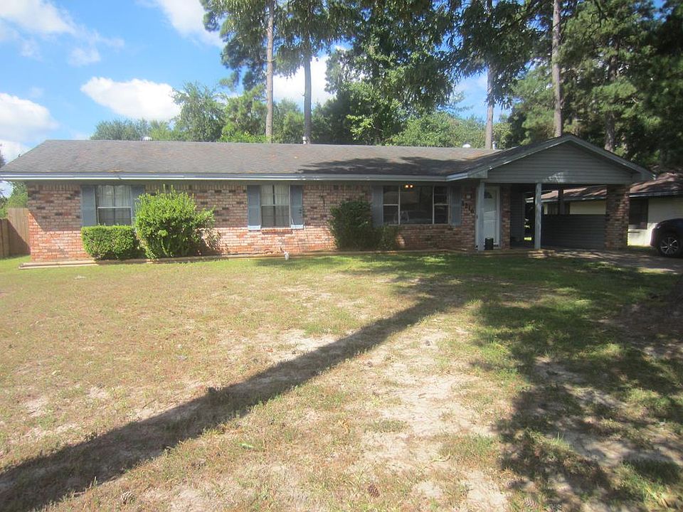 1st image of 1216 Carolyn Dr