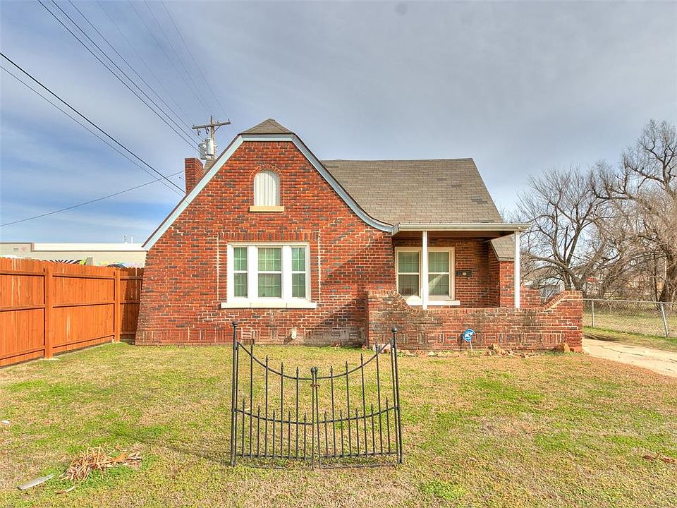 1st image of 2306 N Kelham Ave