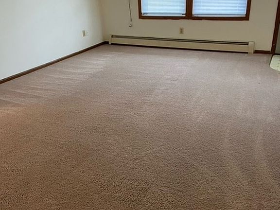 3rd image of 1560 W Portview Dr APT 4