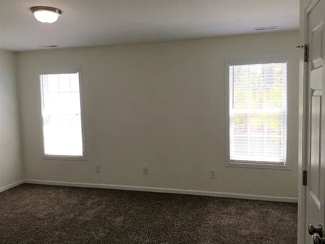 3912 Carolina Cherry Dr — Photo 11