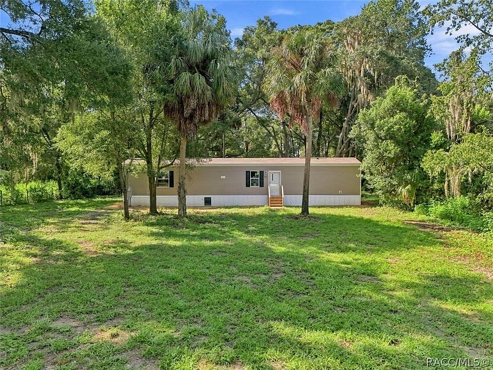 1st image of 7404 W Cheryl Ct