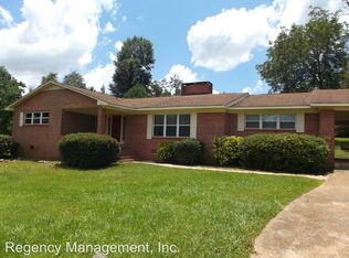 103 Reese St, Enterprise, AL 36330