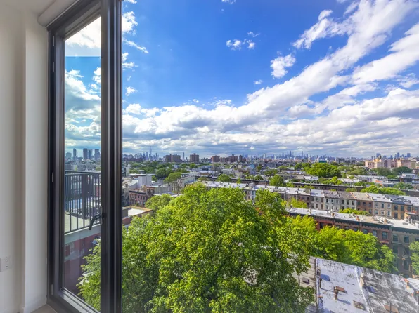 12 Halsey Street image 1 of 11