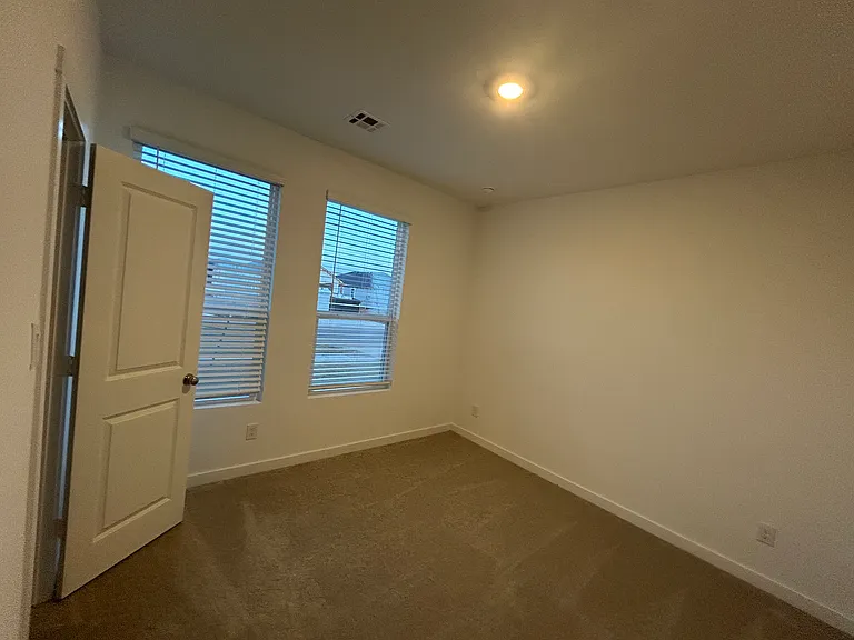 20501 Mule Deer Dr — Photo 23