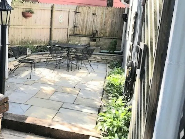 573 Ryan Pl — Photo 12
