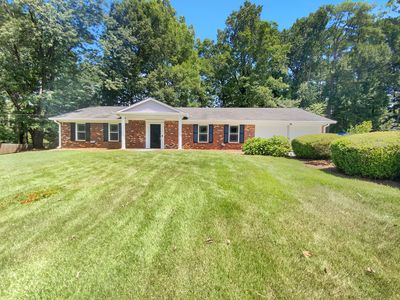 2075 Quilt Ct, Lithonia, GA, 30058
