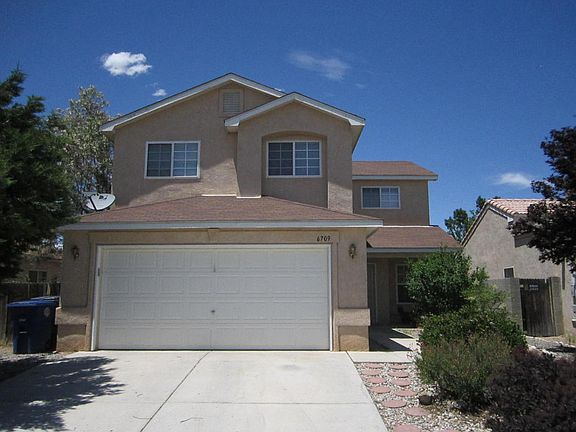 3rd image of 6709 Silkwood Ave NW